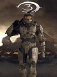 pic for HaLo 3